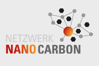 Nanocarbon