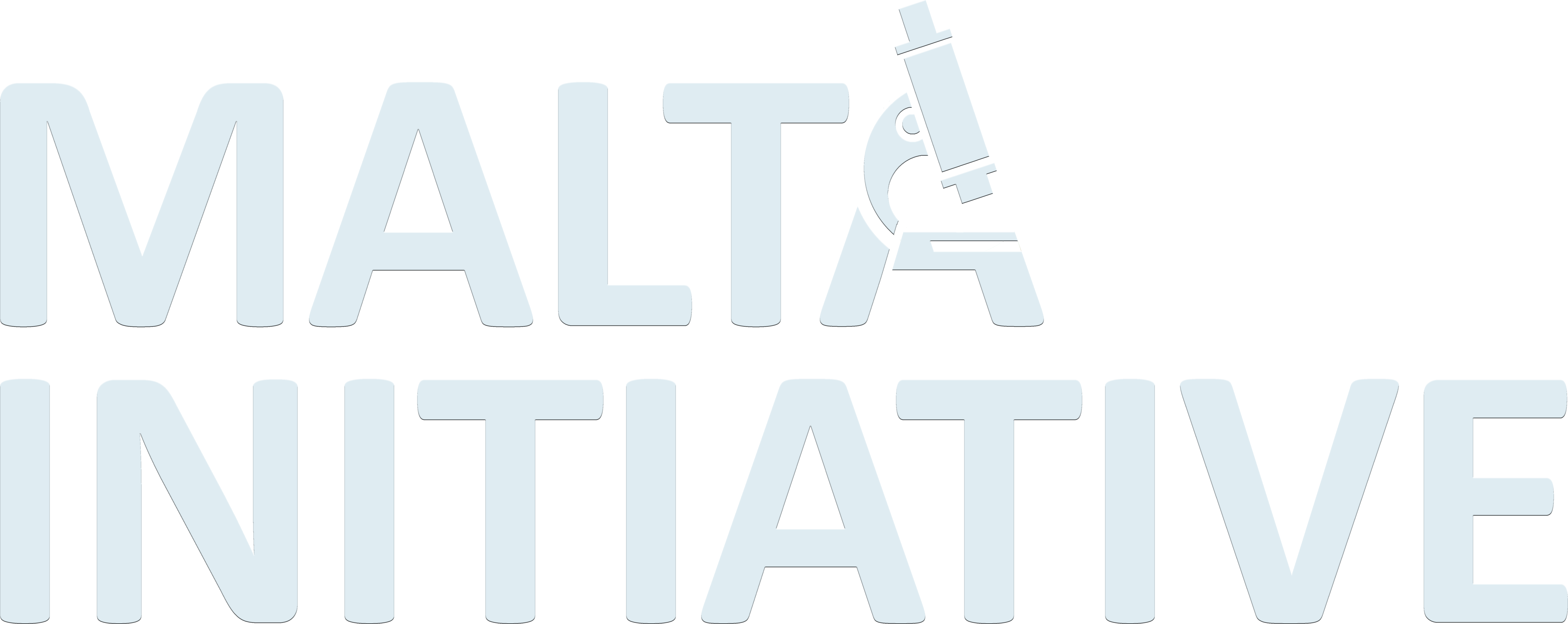 Malta Initiative