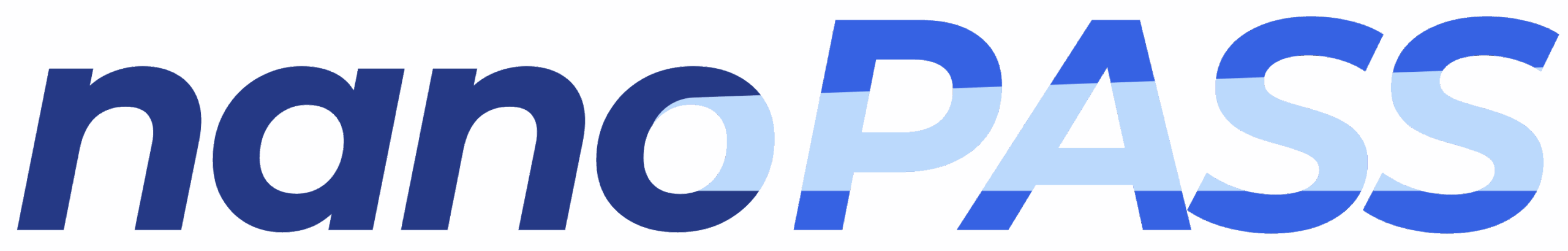 NanoPass