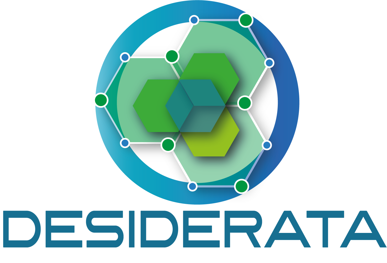Desiderata