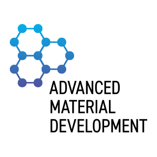 Advanced Material Development