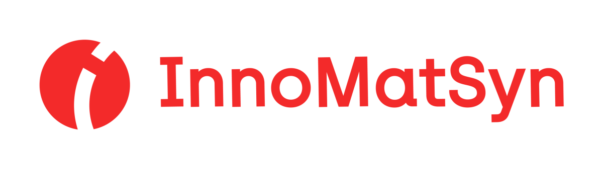 InnoMatSyn