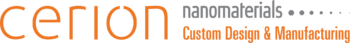 Cerion